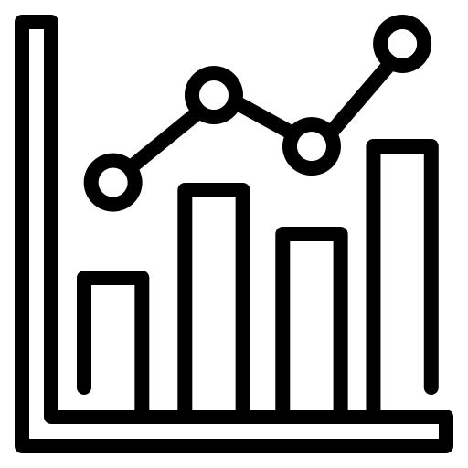 Media Support