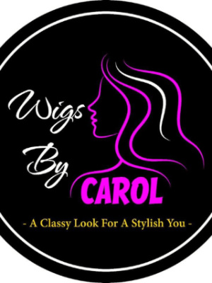 Wigs By Carol