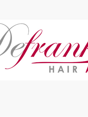 Defrank hair arts