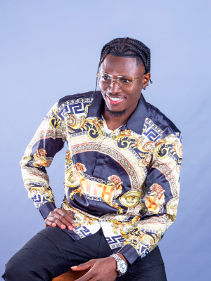Frank the barber254