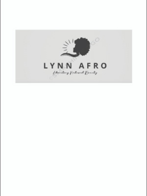 Lindah Wanjiku