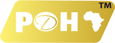 POHA TEAM LOGO (1) (1)