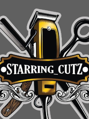 Starring_cutz