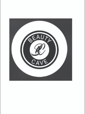 Kajose hair arts