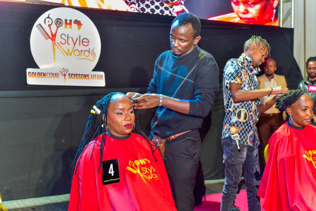 peterhairartske 