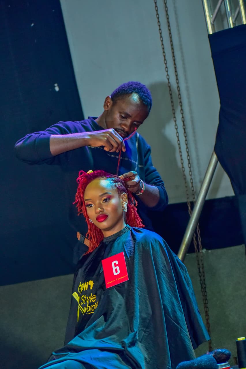 peterhairartske
