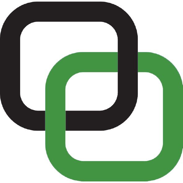 sp4